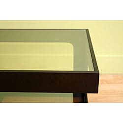 Carley Side Table