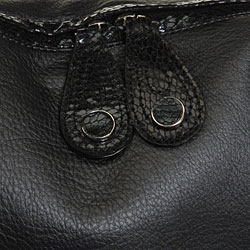 Mondani 'Grace' Women's Hobo Bag