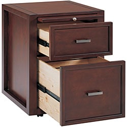 Adeline File Cabinet