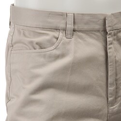 Calvin Klein Men's Parker 5-pocket Pants