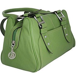 Franco Sarto 'Sydney' Satchel