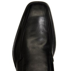 Kenneth Cole New York Men's 'Elite Group' Slip-on Loafers