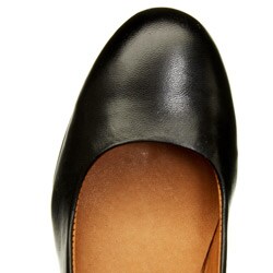 Frye Women's 'Hannah' Wedge Pumps