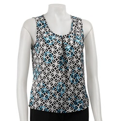 Jones New York Women's 3-piece Suit
