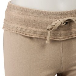 BCBGeneration Women's Sweat Pants