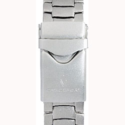 Casio Pathfinder Men's Gunmetal Analog Watch