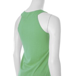 Ci Sono by Adi Junior's Pinafore Style Tunic Top