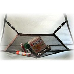 ALPS Mountaineering Zephyr 1 AL Tent