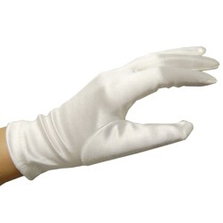 Journee Collection Junior's Formal Gloves