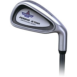 Paragon Rising Star Junior Golf Set Left Hand (Ages 11-13)
