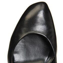 Bronx Women's 'Sofia' Pumps
