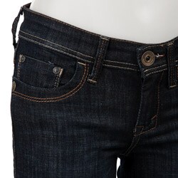 Mavi Jeans Women's 'Zoe' Classic Bootcut Jeans