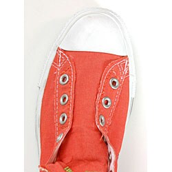 converse coral