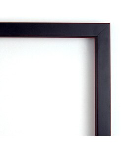 Brent Nelson 'Constant I' Framed Art Print