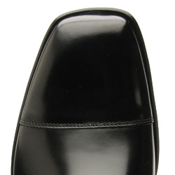 Kenneth Cole New York Men's 'Right Angle' Oxfords