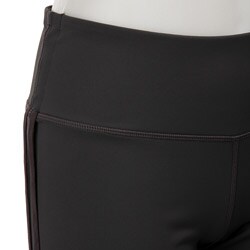 Calvin Klein Performance Women's Cropped Pants