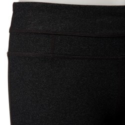 Calvin Klein Performance Women's Basic Pants