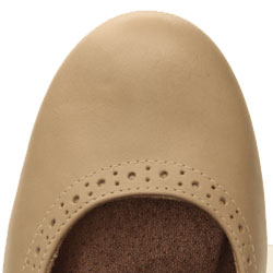 Seychelles Women's 'Red Carpet'  Mary Janes