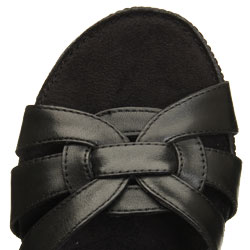 Aerosoles Women's 'Sanctuary' High Heel Sandals