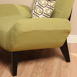 Meadow Lounge Chair
