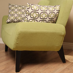 Meadow Loveseat