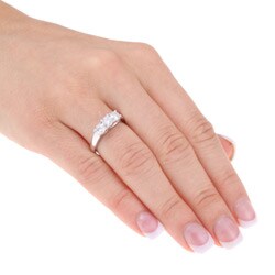diamond ring clarity