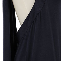 FINAL SALE Dolce Vita Women's 'Lilian' Dress