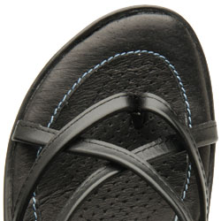 J-41 Women's 'Galaxy' Sandals