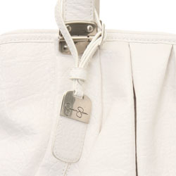 Jessica Simpson 'Tempest' Tote Bag