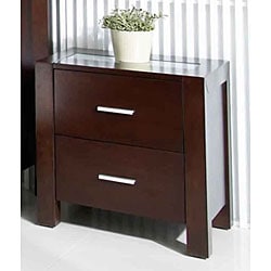 Hamptons 4-piece Queen-size Bedroom Set