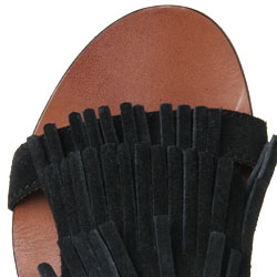 Steven by Steve Madden Women's 'Kieraa' Sandals
