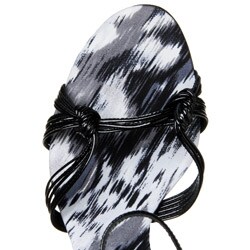 Via Spiga Women's 'Madge' High-heel Sandals