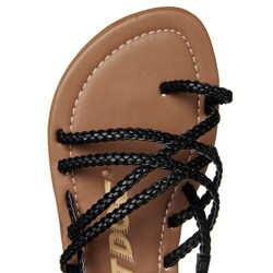 Rocket Dog Women's 'Dingo' Sandals