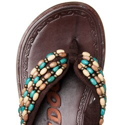 FINAL SALE Rocket Dog Women's 'Fickle' Sandals