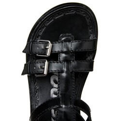 Rocket Dog Women's 'Floater' Gladiator Sandals