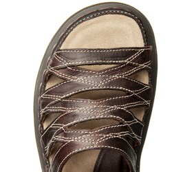 Dr. Martens Women's 'Aveta' Sandals