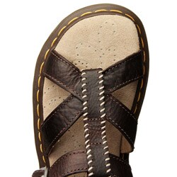 FINAL SALE Dr. Martens Women's 'Cherie' Sandals