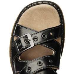 Dr. Martens Women's 'Skylar' Slip-on Sandals