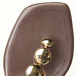 Jessica Simpson Women's 'Hogan' Wedge Sandals