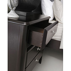 Aubrey 6-piece Queen Bedroom Set