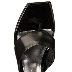 Jessica Simpson Women's 'Vandy' Wedge Sandals