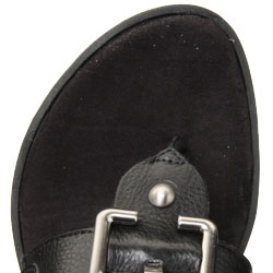 Nine West Women's 'Snopea' Sandals