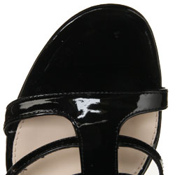 Nine West Women's 'Jamie' High-heeled Sandals