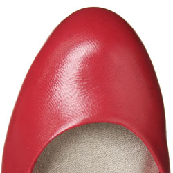 Nine West Women's 'Vishnu' Pumps