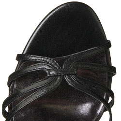 CHARLES by Charles David Women's 'Dovey' High-heel Sandals