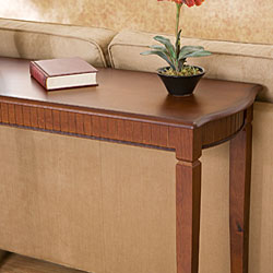 Montclair Sofa Table
