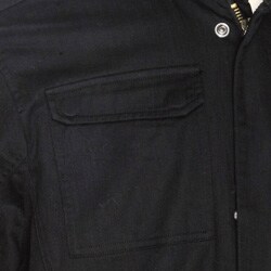 Toxic Fish Men's 'City' Jacket