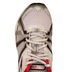 Brooks Women's 'Ghost' Running Shoes