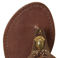 Steve Madden Women's 'Sladde' Sandals