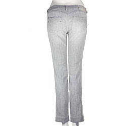 Diesel Women's 'Kinkey' Jeans 